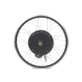 48v1000w high speed ebike rear wheel conversion kit with 30A controller,electric bicycle kits